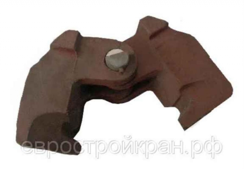 Peco aa 2260  ae po