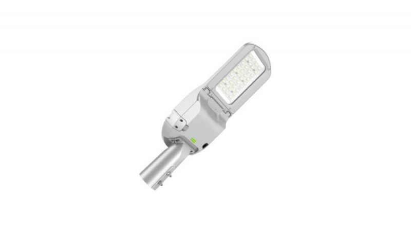 Ceoo  co e VENS ST-50WI1 50B