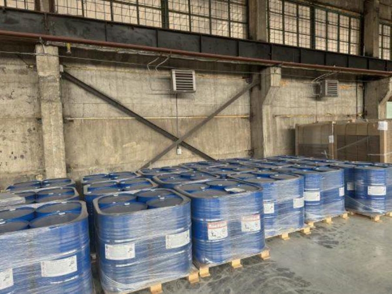 eop Dowper pooca ep  cy eco c  peo opa eao