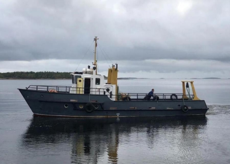 ep ee Aape - pooe c o oe