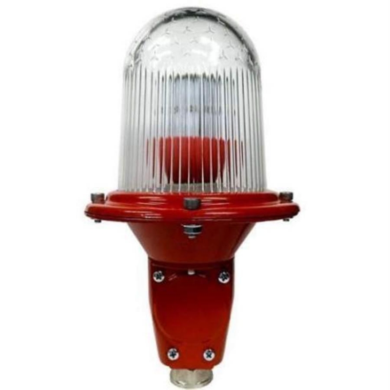 Заградительные огни СДЗО-05 от производителя