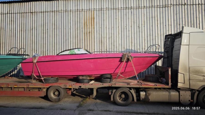 oa o acyc-750  o 250 ..  a