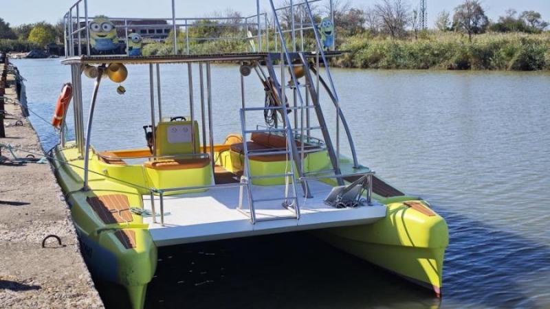 Kaaa Kaa-800 ao  opa Ymah 60 .c. 2025 o