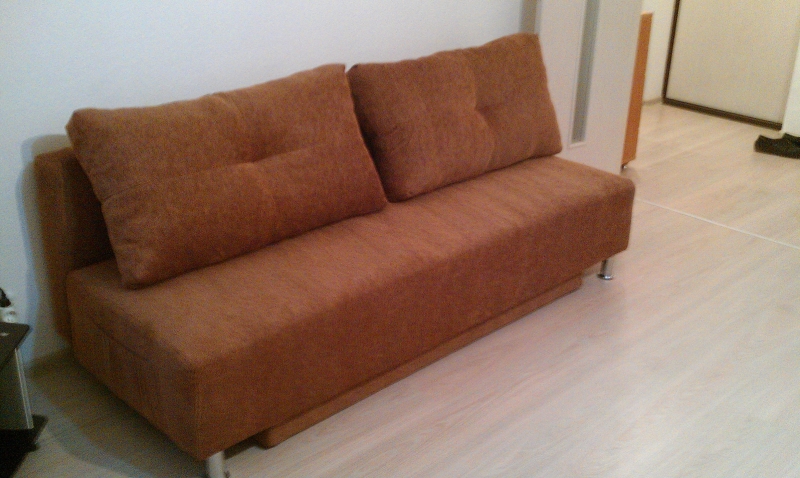 квартира на длительный срок.8.9.5.0.6.5.1.2.9.6.0.