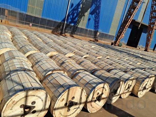 Ïîêóïàåì êàáåëü ÏâÂã, ÀÏâÂã, ÏâÁáØâ, ÀÏâÁáØâ, ÏâÁáØï, ÀÏâÁáØï, ÏâçÁáØï, ÀÏâçÁáØï