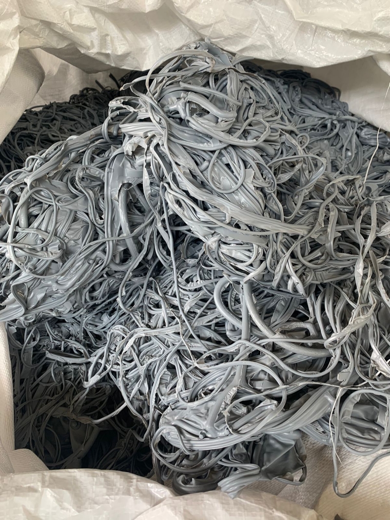 Резинотехнические изделия