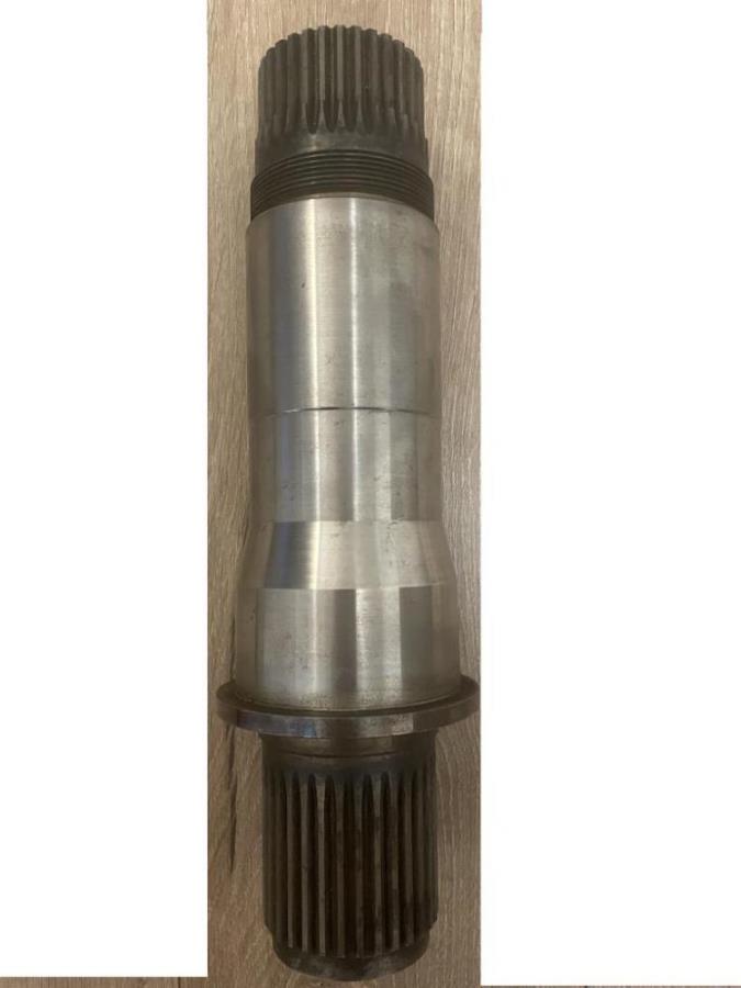 Bxo a peopa opoa rvini RR3150