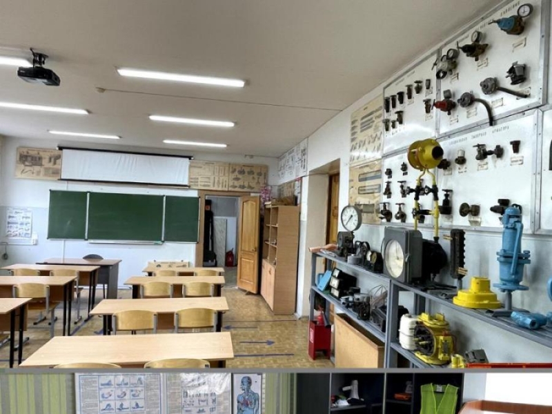 O o pa pecc o, e, cao