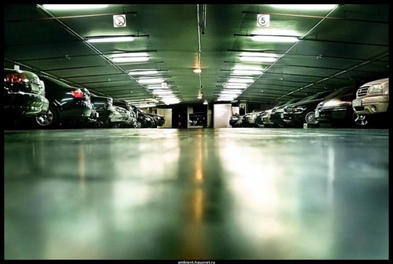 coco eox  oepx oo o K Co