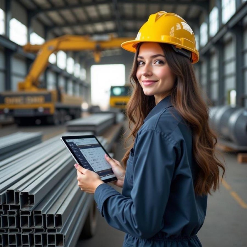 eooa   o c o apoaoo pa