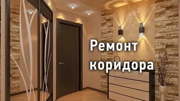 P oppa  ao p aae poa app