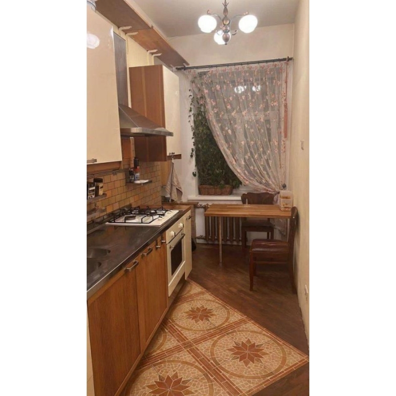 2 oaa aa  e eepypa 48 2 c aep peo