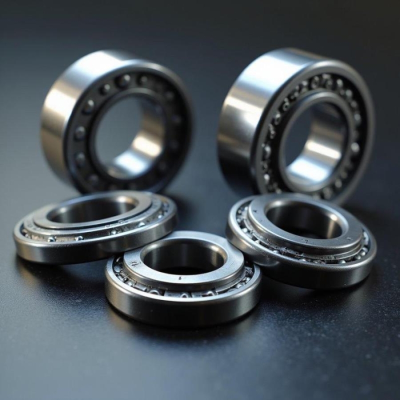 o SF FG IN NSK  Ca-eepyp