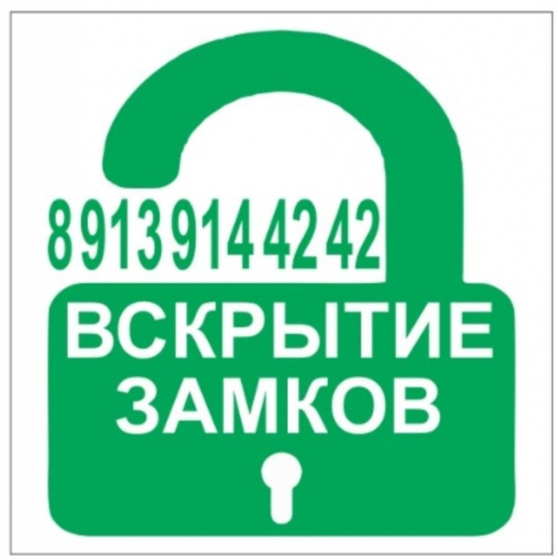 A�ap����e ���p���e �a���� ���o�o���e� � ����e� A�a���-����