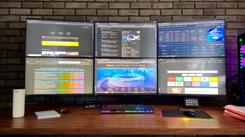 C������� ������ ������������