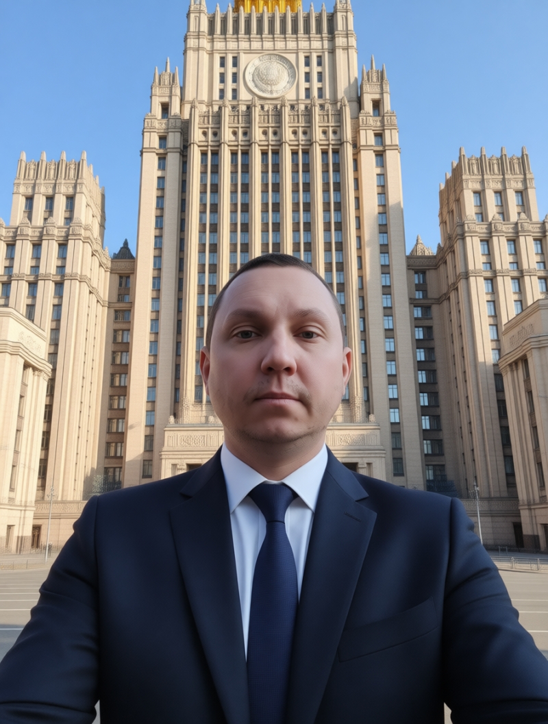 ������� ����������� ������