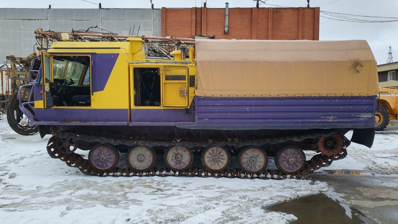 ���� � ������ ��-140, ��-130, ��-120 �����, 6-������, � ���������. ���