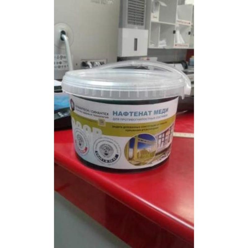 H���e��� ���� a����e���� o� �po���o������
