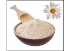 Глина голубая с Ромашкой, 1 кг