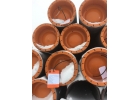 Продам Труба 325х10 ГОСТ 8732-78 сталь 09г2с склад Челябинск из наличия