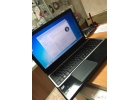 Ноутбук packard bell MS 2495501