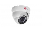 Продам видеокамеру QVC-AC-502V 4