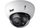 Продам видеокамеру HN-HD-DV2001-VF