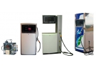 Газораздаточные колонки УИЖГЭ