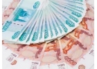 Специалисты банка в Санкт-Петербурге выдадут кредит по 2-м документам до 5 милли
