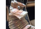 Реальный заем от частного инвестора без отказа