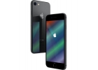 Оригинальные Apple iPhone 8