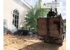 ПРИЕМ МЕТАЛЛОЛОМА. 8 964 790-83-90 ВЫВОЗ И РЕЗКА. МЕТАЛЛОЛОМ.Круглосуточно