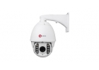 Продам видеокамеру QVC-IPC-204SP 33x