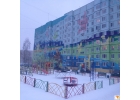 Сдается комната г.Раменское - Недорого.