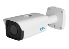 Продам видеокамеру RVi-IPC42M4 V.2