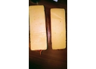 Сырный продукт от производителя