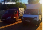 Прием металлолома.Сдать металлолома в Москве и Красногорске.Оперативно.Выгодно..