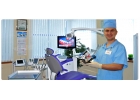 Стоматологические услуги в Dental Forte