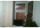 Продам 2-комнатную квартиру по отличной цене.