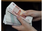 Срочные кредиты на карту по паспорту онлайн.