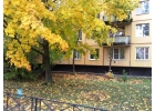 Продам 3-комнатную квартиру по отличной цене.