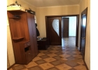 Продается двушка.