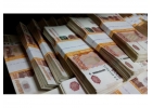 получить быструю и надежную помощь для ваших нужд
