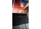 Ноутбук PB, 2133 Mhz 1 Gb 15,4 dvd usb lan Хор. сост
