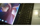 Ноутбук HP 550 1733 Mhz 1 Gb 60 hdd 14,1 dvd usb lan cr wi-fi Отлично