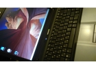 Ноутбук Acer E525, 2200 Mhz, 0,5 Gb, 320 hdd, 15,6, dvd, usb, lan, cr, wi-fi,