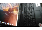 Ноутбук EMachines E525, 2200 Mhz, 1 Gb, 320 hdd, 15,6, dvd, lan, cr, wi-fi, cam