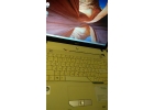 Ноутбук Acer 6315, 1,7 Ghz, 1 Gb, 80 hdd, 15,4, dvd, lan, cr, usb, wi-fi Хор.