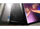 Ноутбук HP 650, 2 ядра, 1,7 Ghz, 2 Gb, 250 hdd, 15,6, dvd, usb, lan, cr, wi-fi,