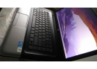 Ноутбук HP 650, 2 ядра, 1,7 Ghz, 2 Gb, 250 hdd, 15,6, dvd, usb,wi-fi, camera П